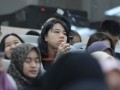 Tn dsc 5445